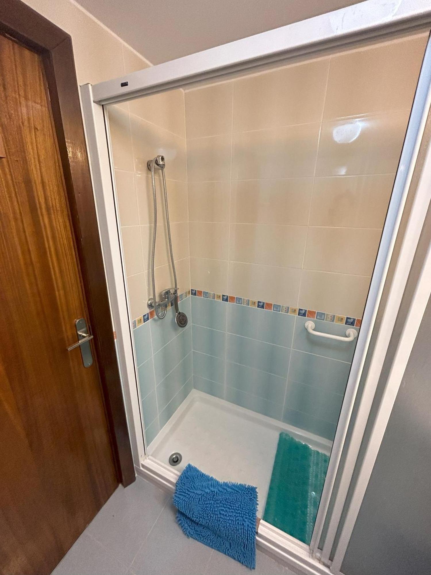 Apartamento Gandia Playa 150M Playa Con Parking Privado Y Piscina Playa de Gandia Exteriér fotografie